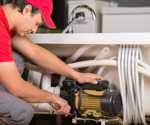 About Sewer Line Replacement Parksley, VA